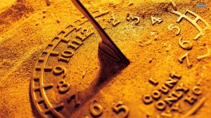 sundial-8657-1920x1080