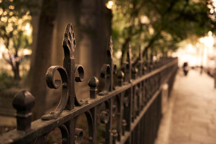 Paris.2014.ART.4795.B