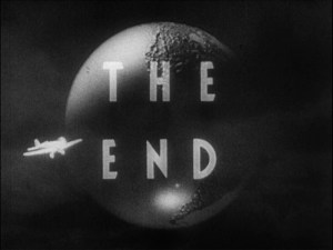 bride-of-frankenstein-end-title