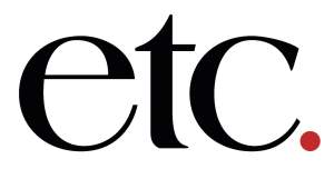 etc masthead