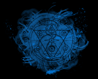 01.Alchemy.Graphic.01