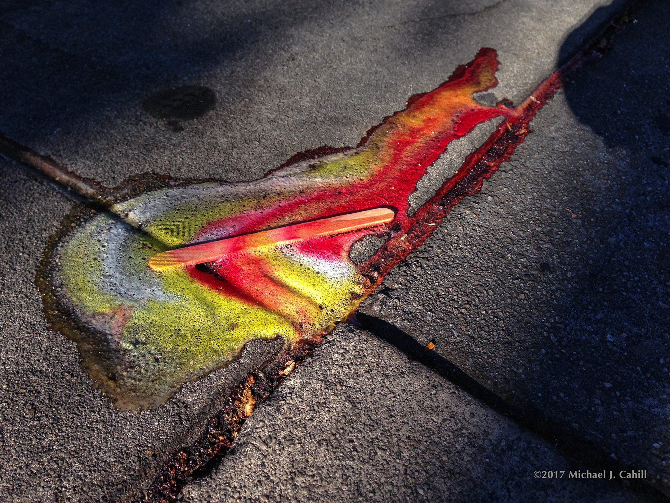 Melted.Ice.Cream.2758.A