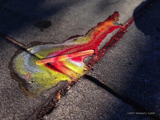 Melted.Ice.Cream.2758.A