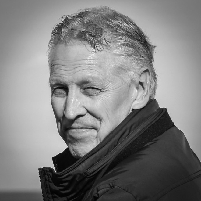 Mike.Headshot.Ireland.GC3.01.WEB